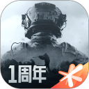 《班迪》系列新作《班迪：独狼》数字版上市日期公布