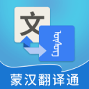 Win11的份额飙升 近乎追平Win10：差距仅1%