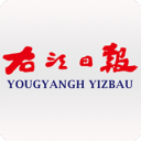 粉丝自制《复联5》视频 毁灭博士霸气手撕灭霸