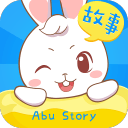 尼古拉斯·凯奇版《暗影蜘蛛侠》首爆 首张定妆照发布