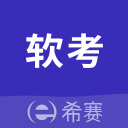被砍掉的MMORPG《黑鸟》故事设定泄露 扮演异星特工、科幻味浓厚