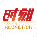 吴少聪因伤退出本期国家队集训，现补充征调刘浩帆参加本期集训