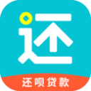 詹姆斯想争冠的声明有何潜台词？富保罗：没有潜台词 就字面意思