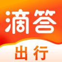 惊险MSI内战 AL勇取CFO称一定会进入决赛！