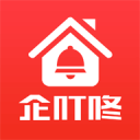 博尼：小时候练过柔道&一开始踢中场，最佳进球是3月对蒙扎的进球