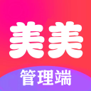 队报两年前报道：梅西与沙特达口头协议，年薪6亿欧是C罗2.5倍