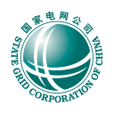 国米官方：弗拉泰西成功接受双侧运动型疝气手术，将进行康复计划