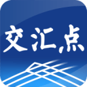 被砍掉的MMORPG《黑鸟》故事设定泄露 扮演异星特工、科幻味浓厚