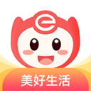 Scotto：贾斯汀