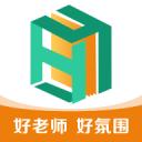 微软“蓝屏死机”正式退役！40年经典蓝屏将成绝唱