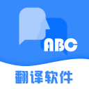 斯基拉：米兰边卫博佐兰零转会费加盟雷吉亚那，保留50%转售分成