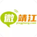 小香农：还没证明过些什么 想统治夏联并展示我的天赋