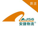 迪士尼官宣一大波《星球大战》电影 《星球大战：曼达洛人和古古》2026年上映