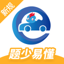 队记：库明加和勇士的谈判没有进展 国王是最强劲追逐者
