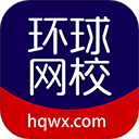 西甲第二轮开球时间：莱万特vs巴萨将于8月24日03:30进行