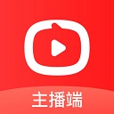 国内最新手机销量排名出炉：小米凭借Turbo 4 Pro登顶