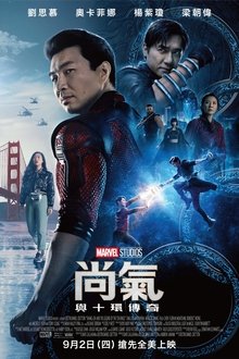曝索尼失眠组3款大作同时开发！其中一款是《漫威金刚狼》