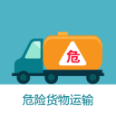 微软很自信：Edge比Chrome更强 是时候换浏览器了