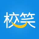 开·云app官方版下载安装桌面版客戶端