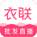 微信新改动获热赞 可不接收共同好友点赞提醒