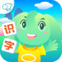 记者：哈登次年球员选项价值4230万美元，但仅1330万美元保障