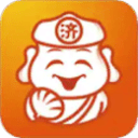 博主：吴少聪错过国足前两次合练，目前仍以恢复训练为主