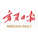 记者：尤文尚未收到给DV9的报价，要看他是否愿去沙特&已拒绝土超