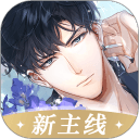 吉田修平：开发成本飙升限制创作 游戏难以回本！