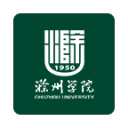 堵车终于可以起飞了！全球首款倒三轮飞行摩托公布