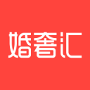 《哪吒2》票房冲破158亿：即将超越《泰坦尼克号》