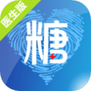 微信最不能出现的功能引热议 网友称消息已读反人性