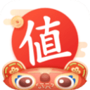 给模组作者比心！ 《PEAK》官方为解除人数上限模组专门优化