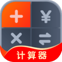 马斯切拉诺：梅西只要身体健康就会出场，他在场上我们就有优势