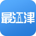 博主：U系列我们不怵韩日 但成年队完全打不过 这到底是何原因？