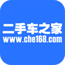 拉菲尼亚：拜仁球员之所以生气，是因为希望多纳鲁马至少能道歉