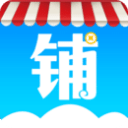 日本前锋原大智：我曾去找长友佑都要过签名，和他踢球很荣幸