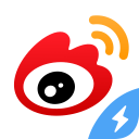 迪马济奥：在佳夫拒绝加盟后，科莫转而求购皇马后卫雅各布