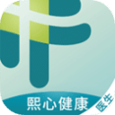 《The Finals》更新采用内核级反作弊 并称不会放弃其他操作系统玩家