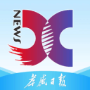 美记：比尔正与太阳敲定买断合同，将目标锁定在争冠球队作为新归宿