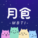 经典名作《蜜蜂模拟器》新装版8月登陆Steam 体验蜜蜂生活