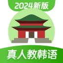 小香农：还没证明过些什么 想统治夏联并展示我的天赋