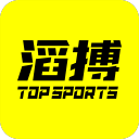 《魔法门之英雄无敌5》Steam现已追加官方中文