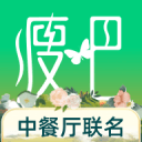 伏地魔吓坏哈利·波特：丹尼尔表示自己害怕了好几年
