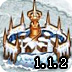《死亡搁浅2》搁浅了？旅客绑藏168张光盘进境被抓获