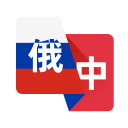 小米汽车设计师回应外观争议 情绪价值无可替代