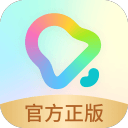 ??崔康熙经纪公司再发文：健康权被忽视被剥削，谎言绕地球半圈