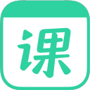 米体：那不勒斯正在寻找中场，尤文的米雷蒂是潜在目标之一