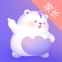 湖人血亏！克内克特急速陨落 2场20中5+三分9中0 交易价值跌没了