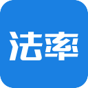 网易与Bungie合作开发《命运》系列手游《命运：崛起》正式定档 8月29号上线