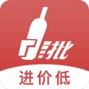 “仅退款”引发商家离谱要求 律师称教唆毁坏商品违法